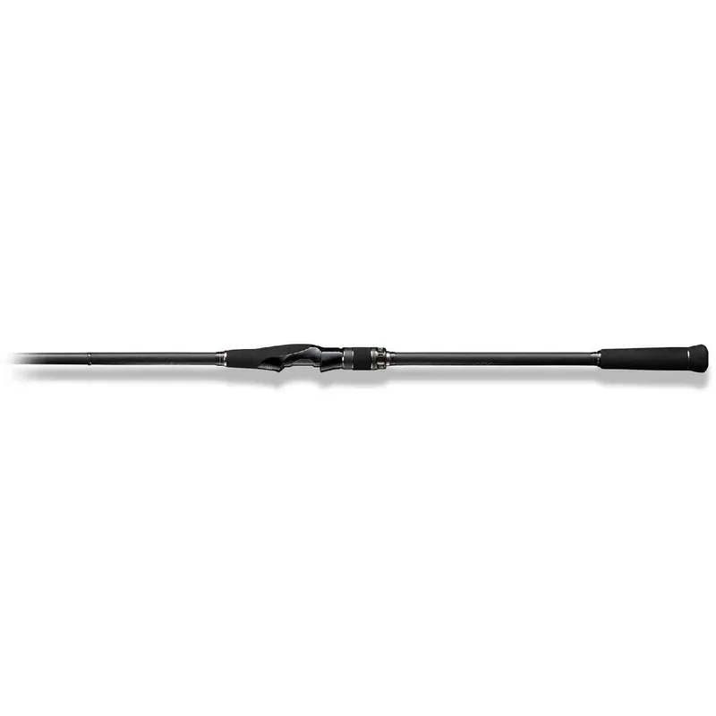 Megabass Cookai CK-101MS