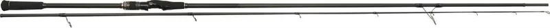 Megabass Cookai CK-108MHS