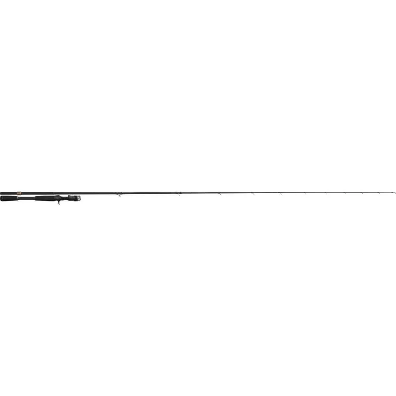 Megabass Cookai French Limited CK-76MH+C