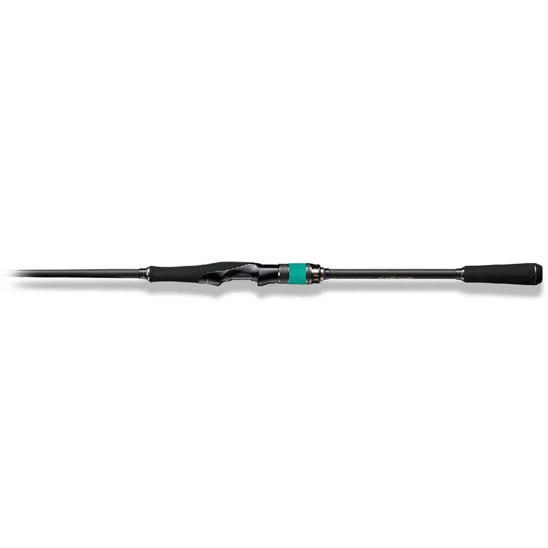 Megabass Cookai Gulf CKG-77MS