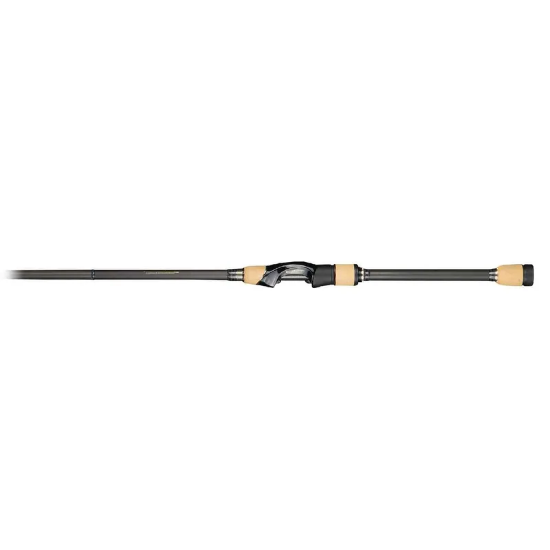 Megabass Destroyer P5 F3-1/2 72XS Wind Buster