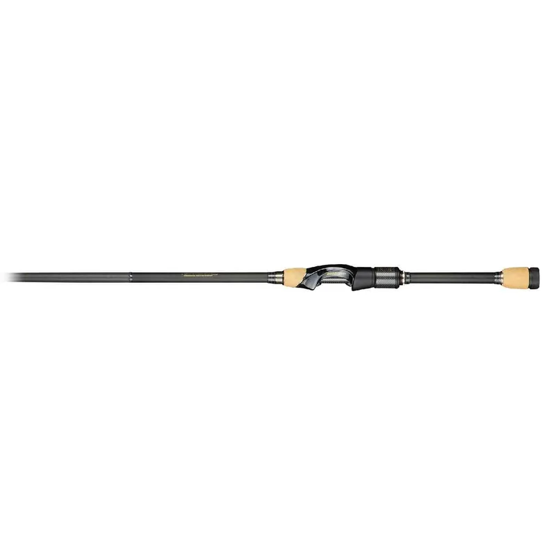 Megabass Destroyer P5 F5-ST 65XS Kirisame Kameyama Special
