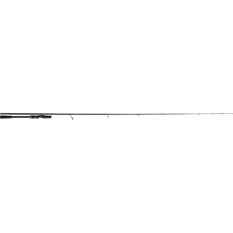 Megabass Cookai French Limited CK-710MS