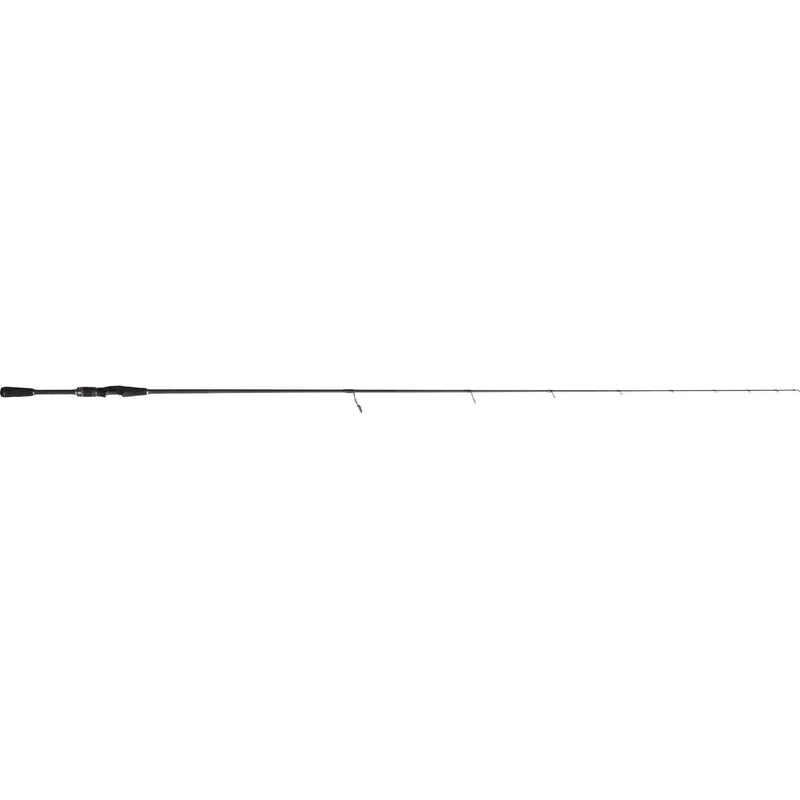 Megabass Cookai French Limited CK-71MS
