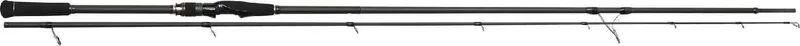 Megabass Cookai CK-93MH+S