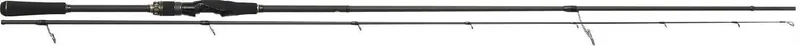Megabass Cookai CK-92MLS