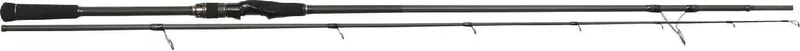 Megabass Cookai CK-83XXHS