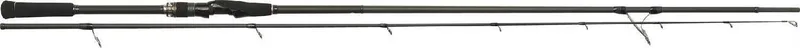 Megabass Cookai CK-810MHS