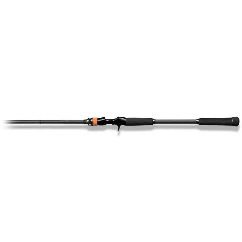 Megabass Cookai CK-77EXHC