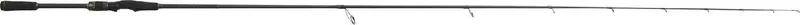Megabass Cookai French Limited CK-70MHS
