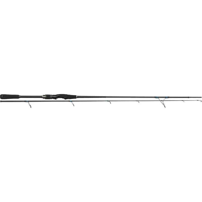 Megabass Cookai Gulf CKG-70M+S