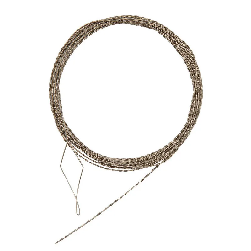 Middy Diamond Eye Threader