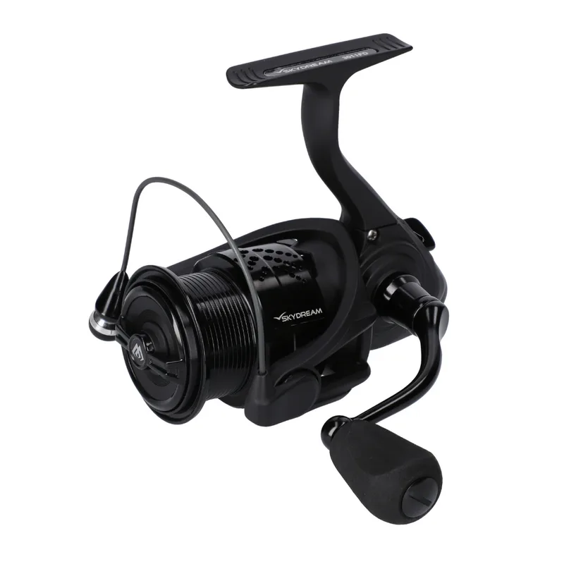 Mikado Sky Dream FD Spinning Reel