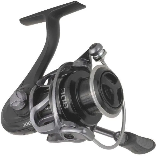 Mitchell 300 Reel