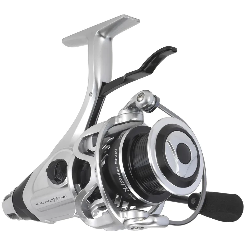 Mitchell Mag Pro TR 4000