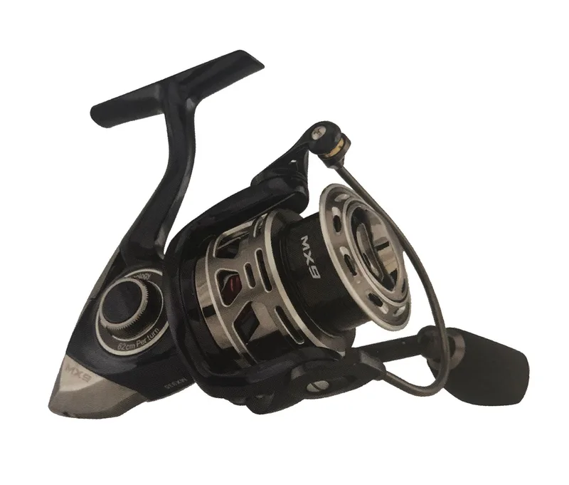 Mitchell MX9 Spinning Reel - 3000