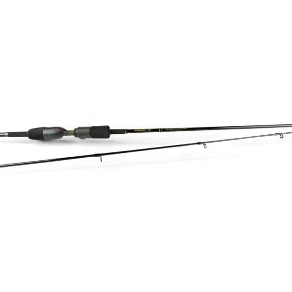 Mustad Detector Salt - Mustad Detector Salt 6'6'' UL