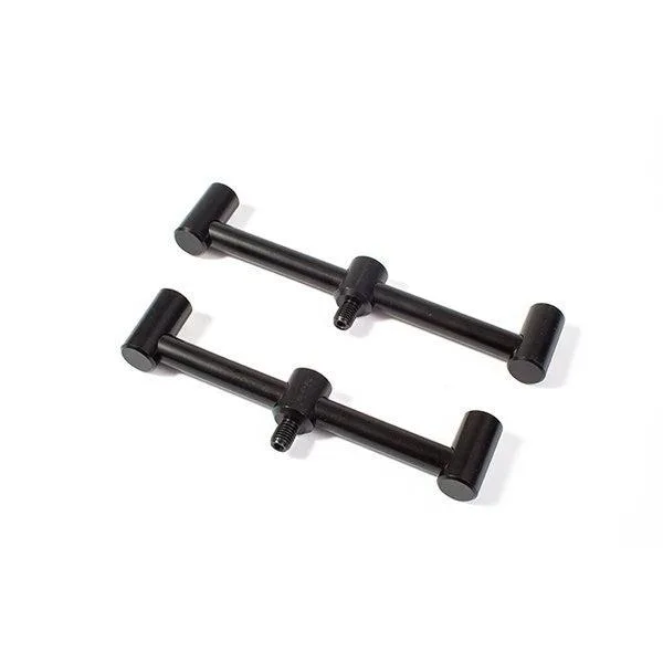 Nash 3 Rod Rear Narrow Buzzbar 17cm