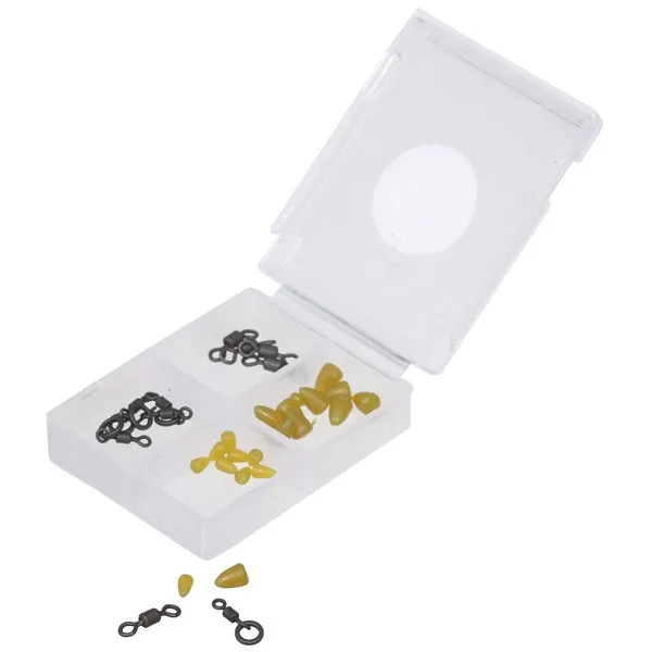 Nash Hookbait Mounting Kit