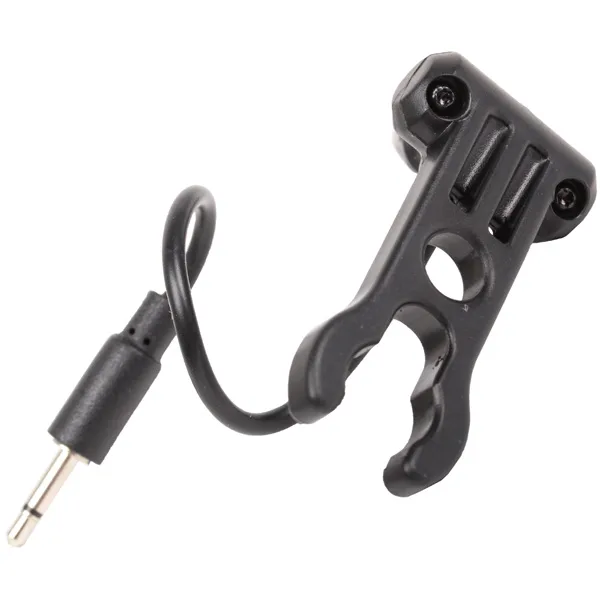Nash Optics Light Pipe Adaptor