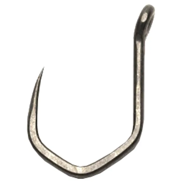 Nash Pinpoint Chod Claw Carp Hook