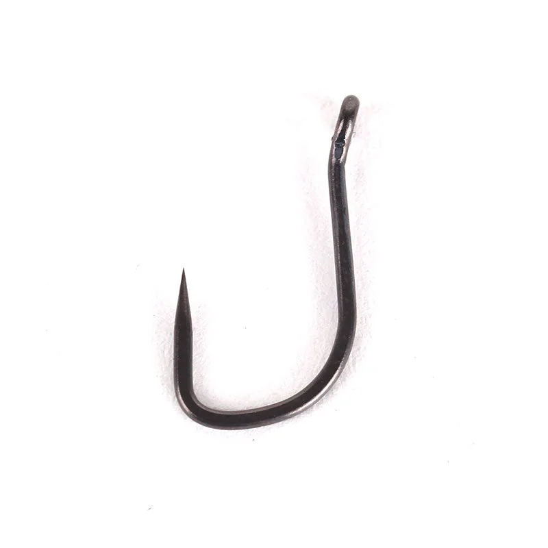 Nash Pinpoint Chod Twister Carp Hook