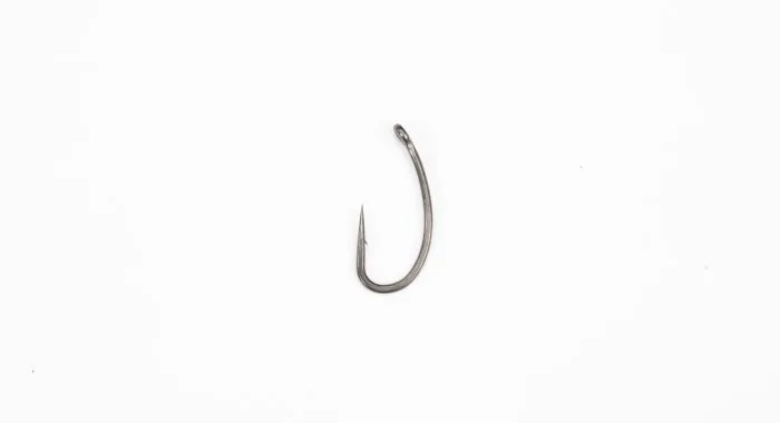 Nash Pinpoint Fang X - 8, Barbed