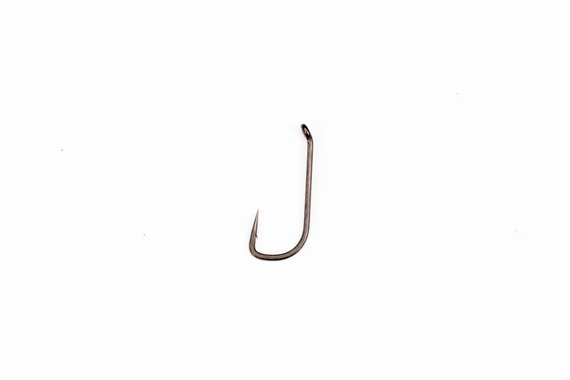 Nash Pinpoint Twister Long Shank Carp Hook