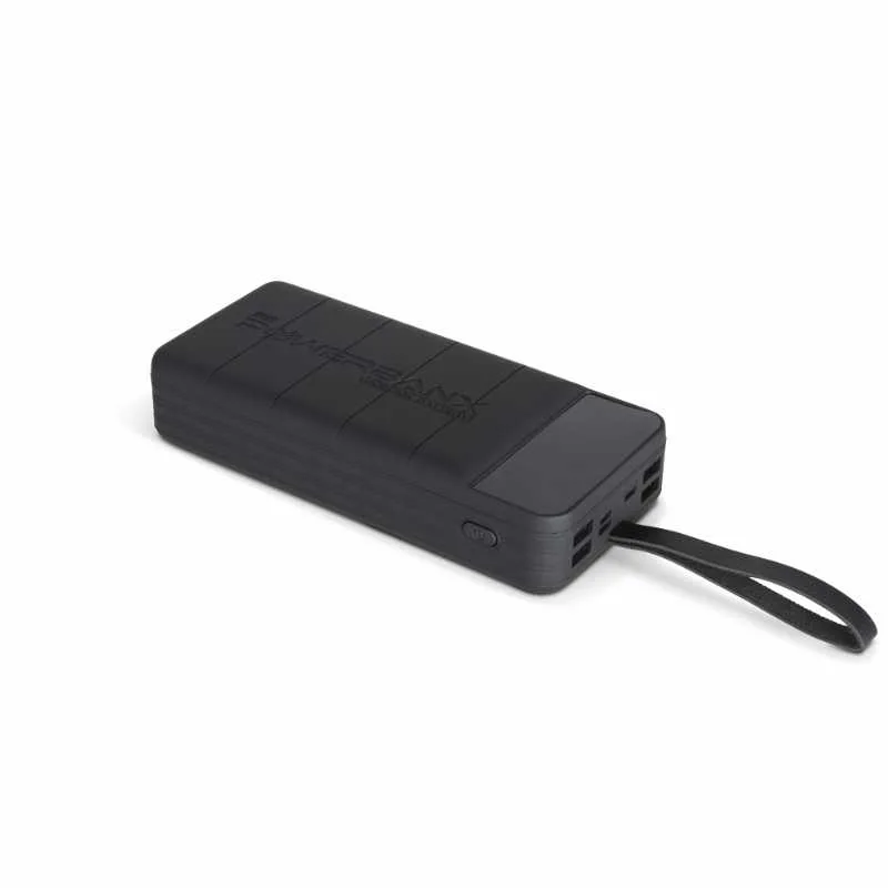 Nash PowerBank Hub 30K Battery