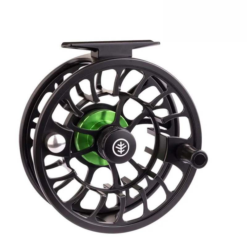 Nash Scope HD Jumper - Small
