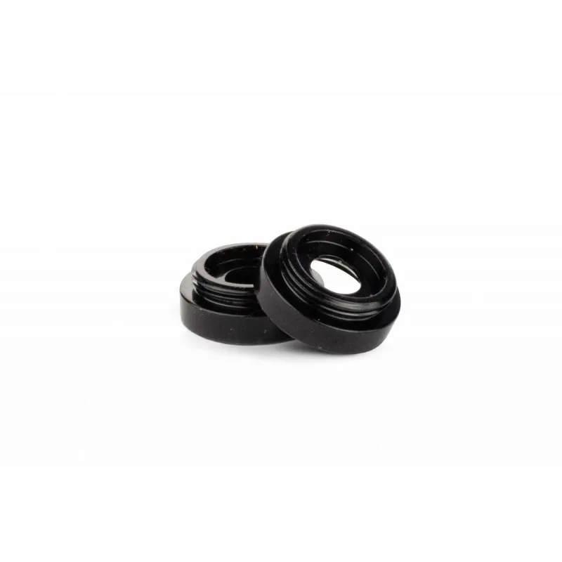 Nash Siren Night Glo Bobbin Weights