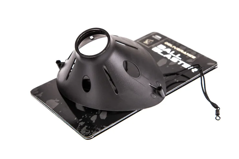 Nash Spot On Ball Blaster - Small