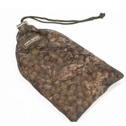 Nash Subterfuge Air Dry Bag 1kg