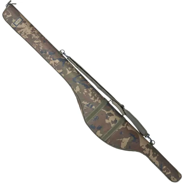 Nash Subterfuge Hi Protect 1 Rod Skin 12ft