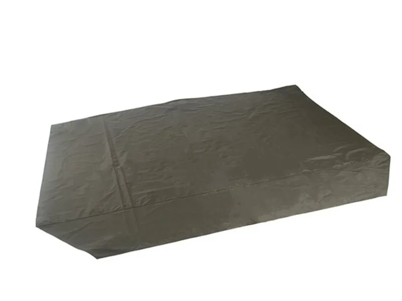 Nash Titan Hide Heavy Duty Groundsheet