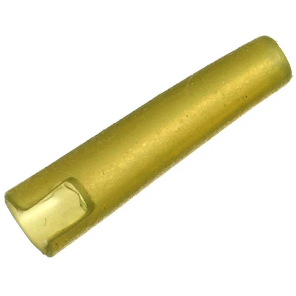 Nash Weed Lead Clip Tail Rubbers