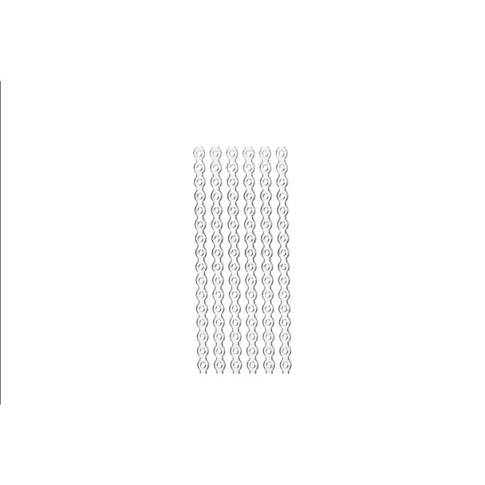 Nash Lock & Load Bait Stop Elastic