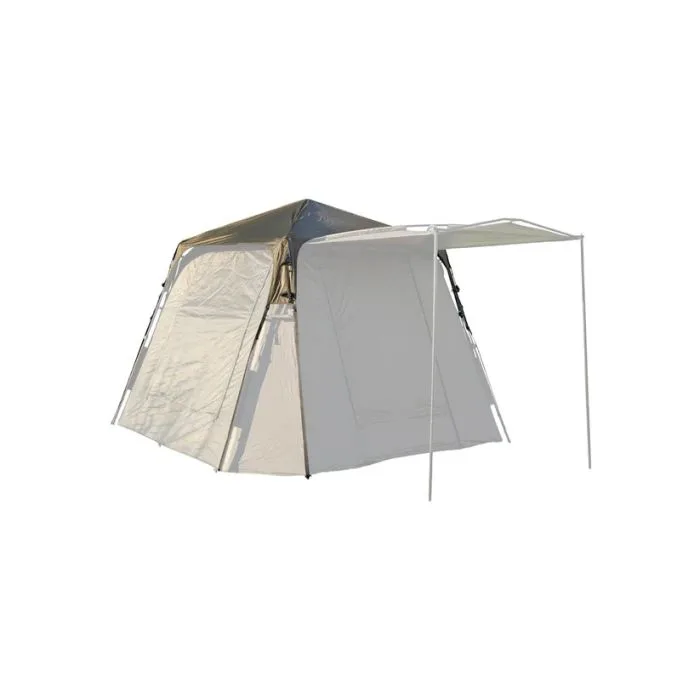 Nash Bank Life Blockhouse Skull Cap