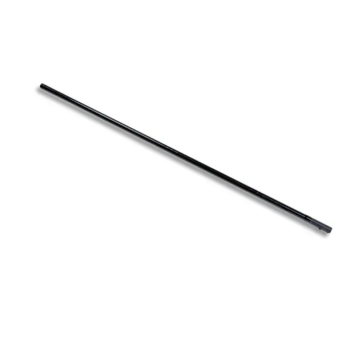 Nash Boat Life Prodding Stick Extra Section 1.5m