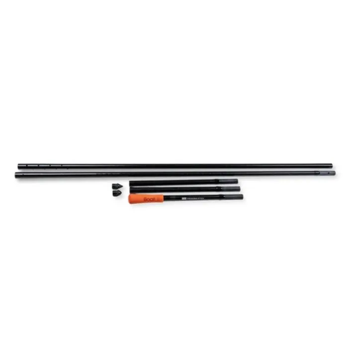 Nash Boat Life Prodding Stick Kit