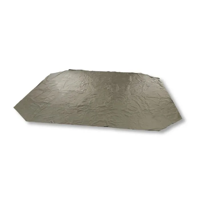 Nash Bank Life Gazebo HD Groundsheet