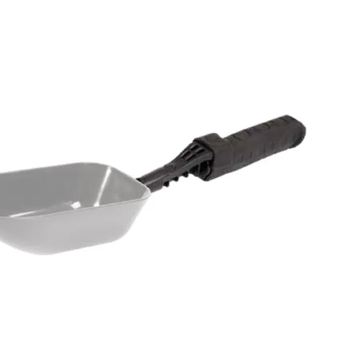 Nash Spot On Spoon Handle