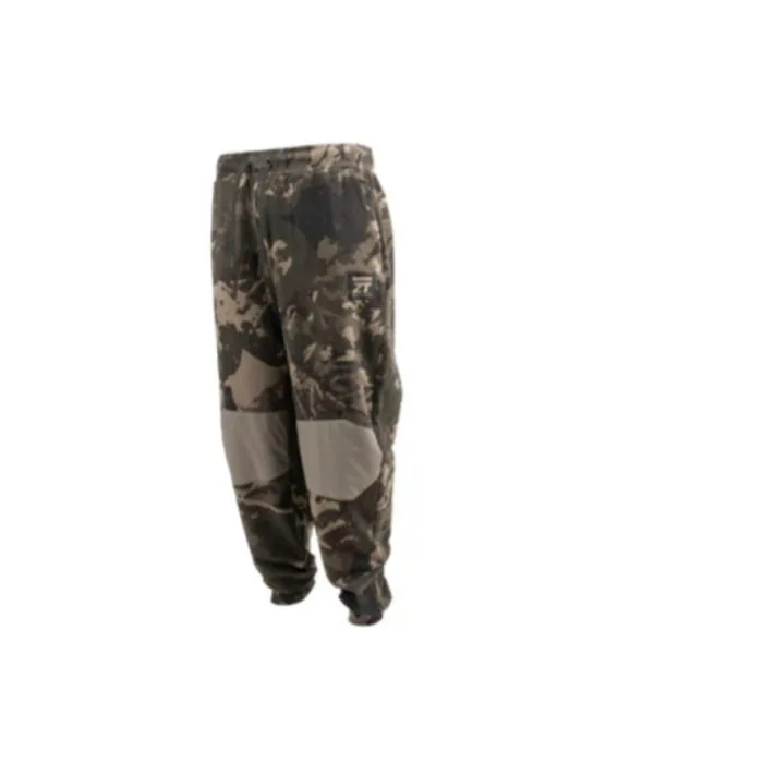 Nash ZT Lite Luxe Joggers Camo
