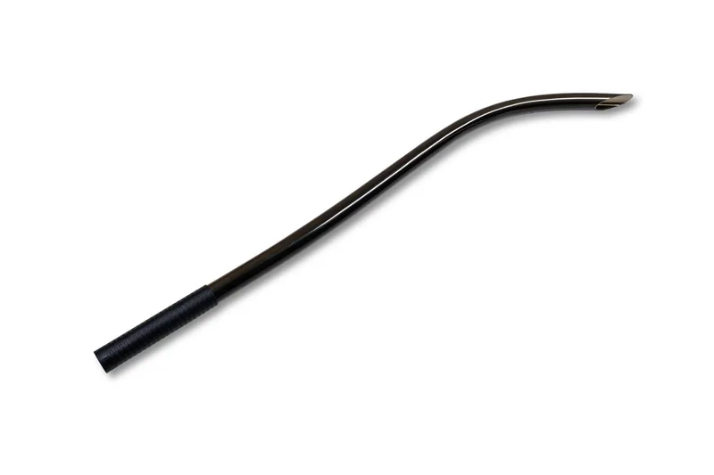 Nash Spot On Speed Load Throwing Stick
