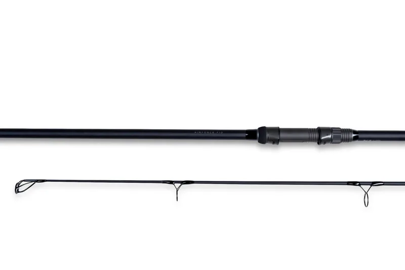 Nash Air Force F10 Spod & Marker Rod