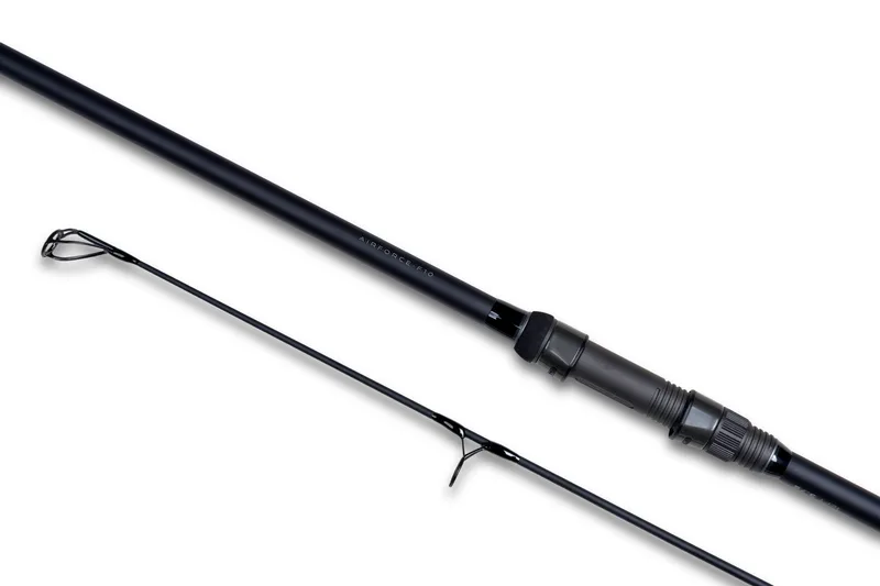 Nash Air Force F10 Carp Rod