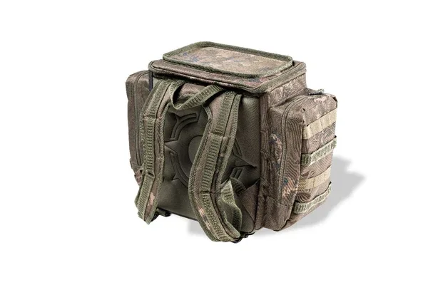 Nash Scope Soft Protect Rucksack