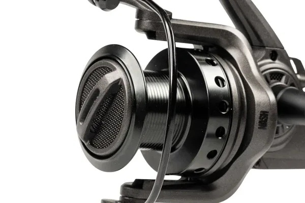 Nash LRX Spare Spool