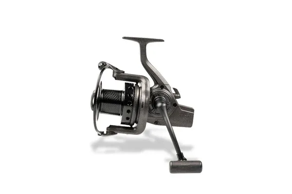 Nash LRX Big Pit Reel