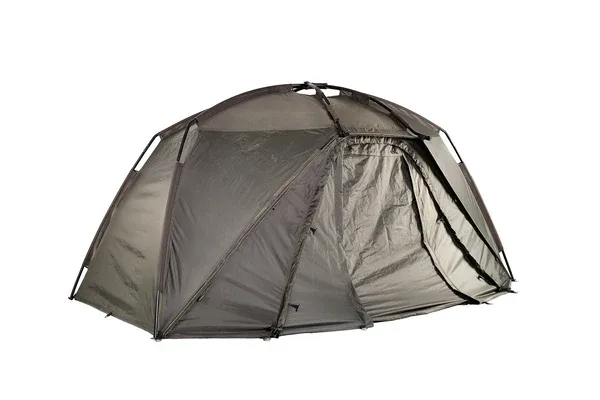Nash Titan Hide & Waterproof Infill Bundle — Standard